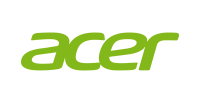 acer