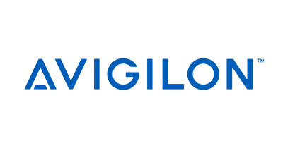 avigilon
