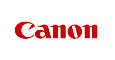 canon