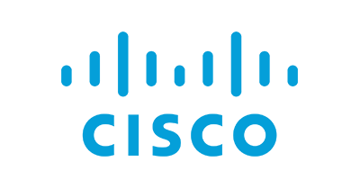cisco