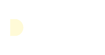 dtek