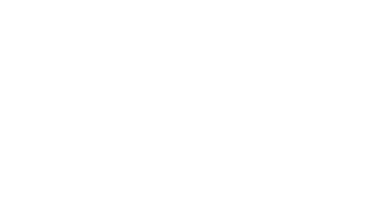 epicentr