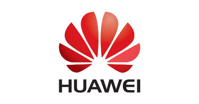 huawey