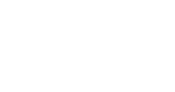 kiyivstar