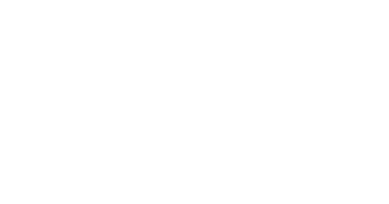 metinvest