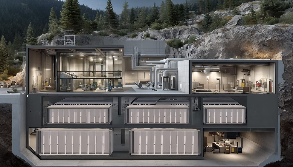 Які ІТ-тренди рухають системну інтеграцію сьогодні?