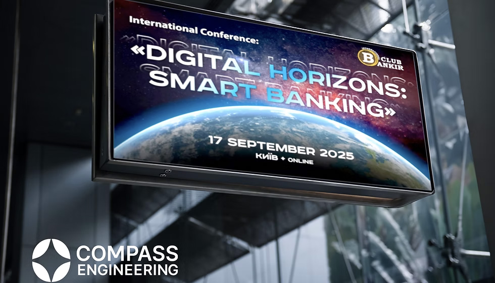 В центрі дискусії