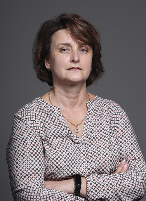 Шеховцова Олександра