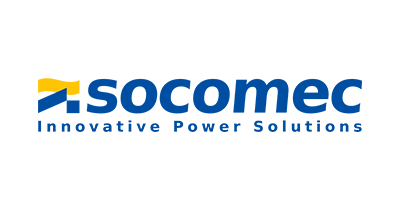 socomec