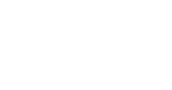 workit