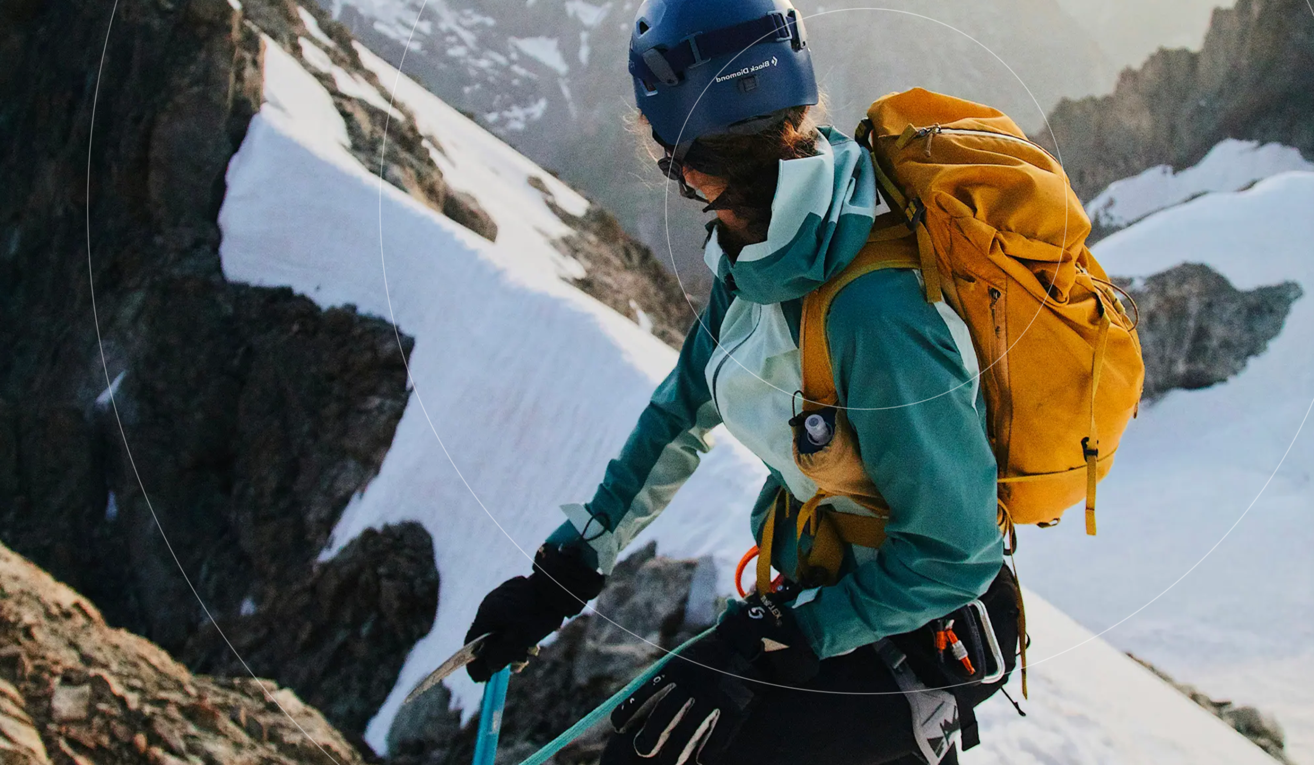 В ТОПі найкращих інтеграторів країни за версією МЕРЕЖІ&БІЗНЕС