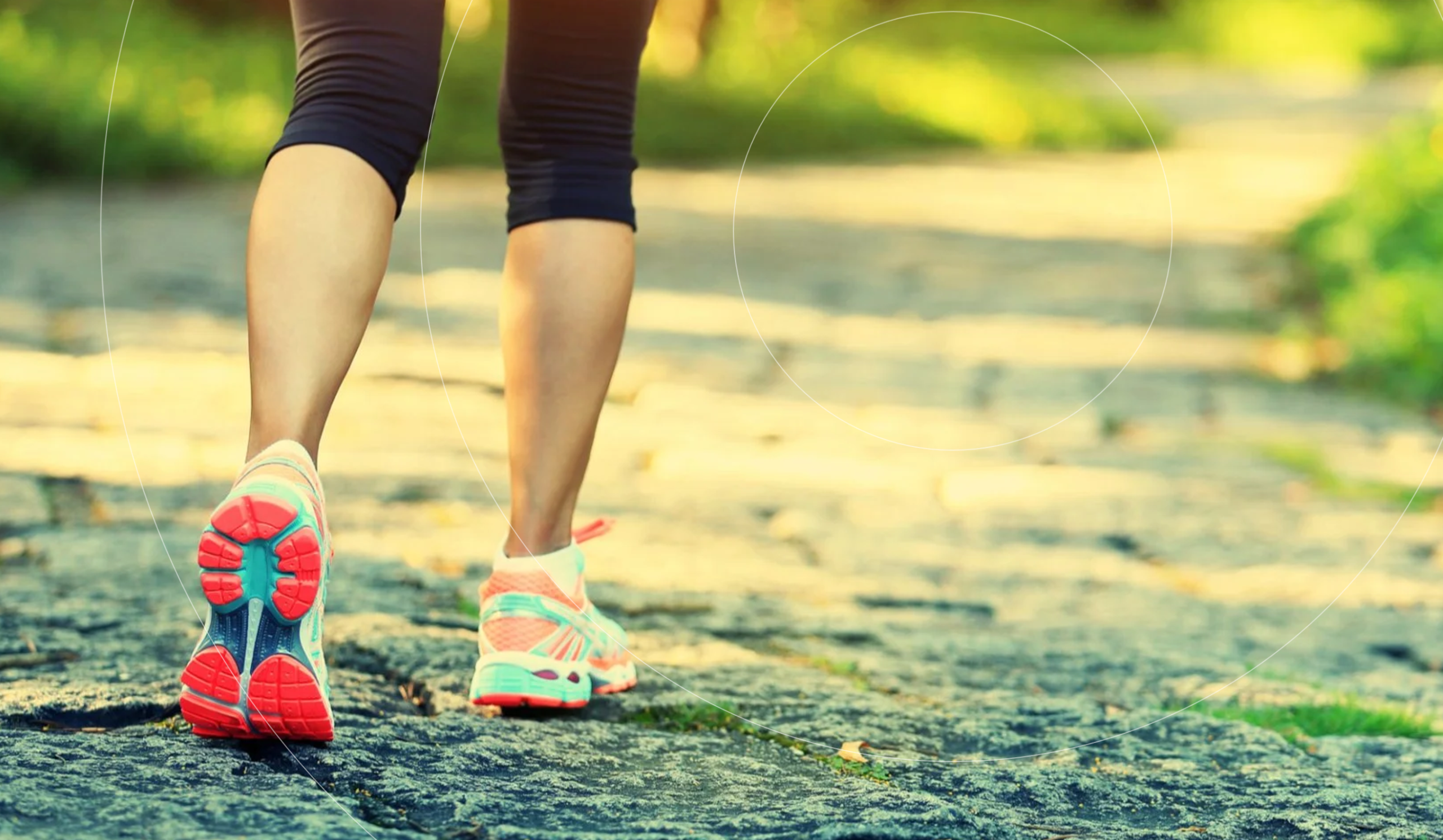 10 000 кроків. Корпоративний челендж на підтримку бригади “Хартія”