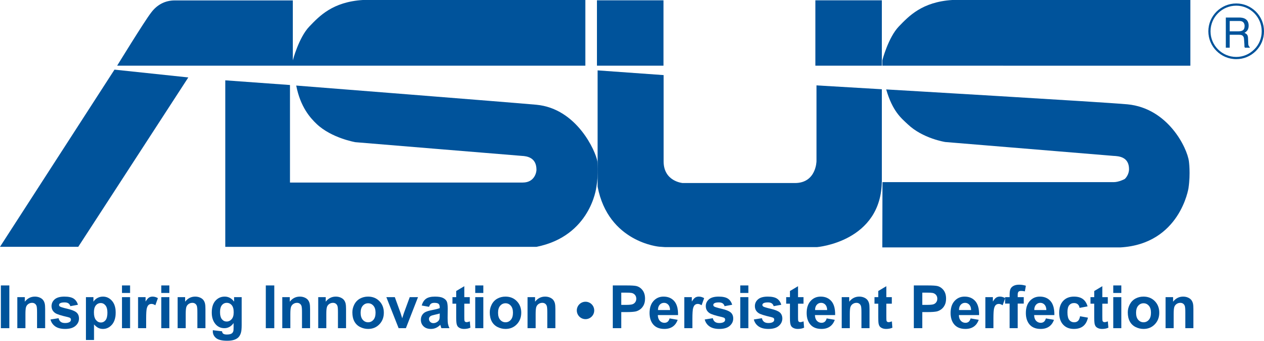 ASUS_Logo.svg