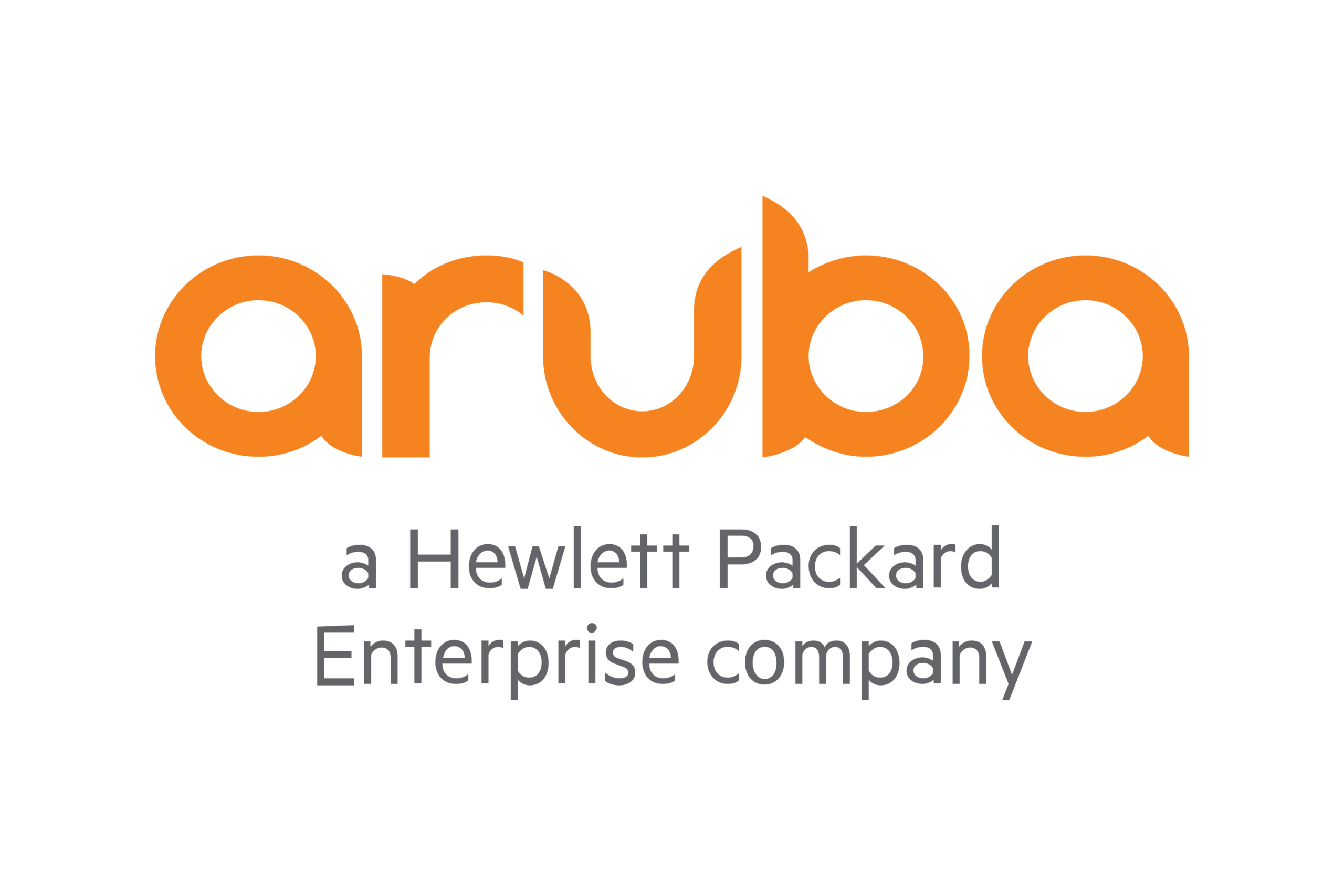 Aruba2_Networks-Logo.wine