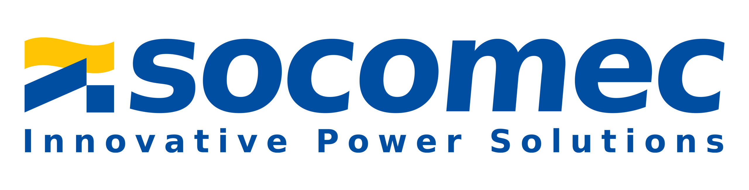 Logo-socomec-transparent-PNG