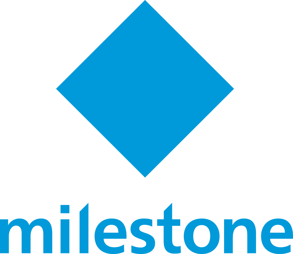 Milestone-logo-1