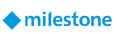 Milestone-logo-2