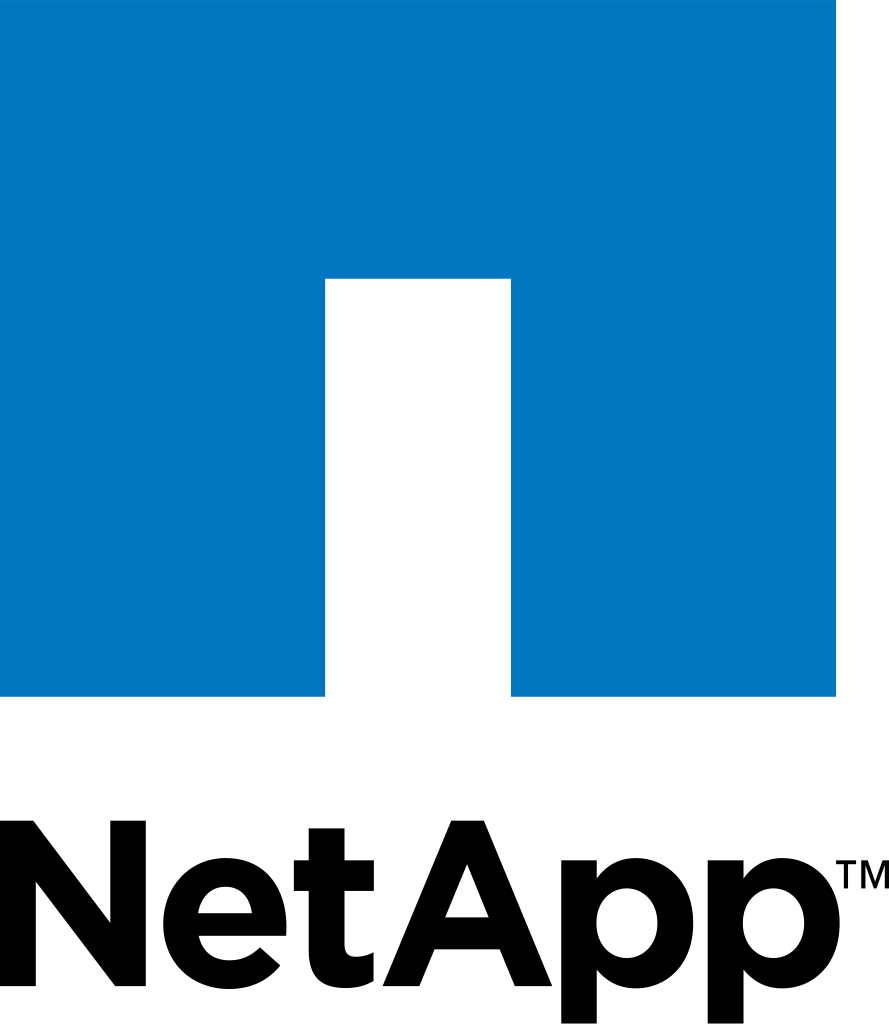 NetApp_logo.svg