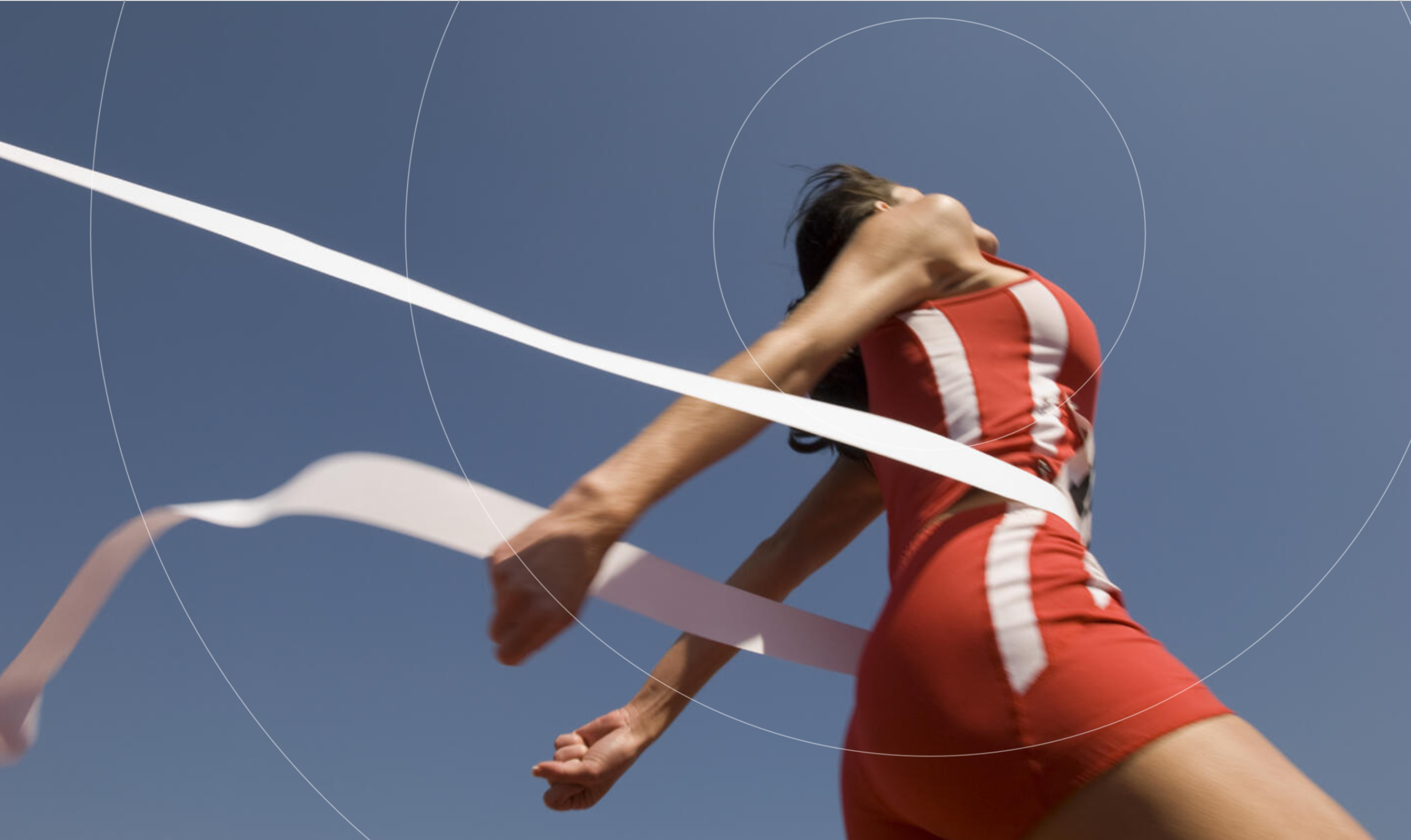 Завершили корпоративний челендж на підтримку Бригади “Хартія”