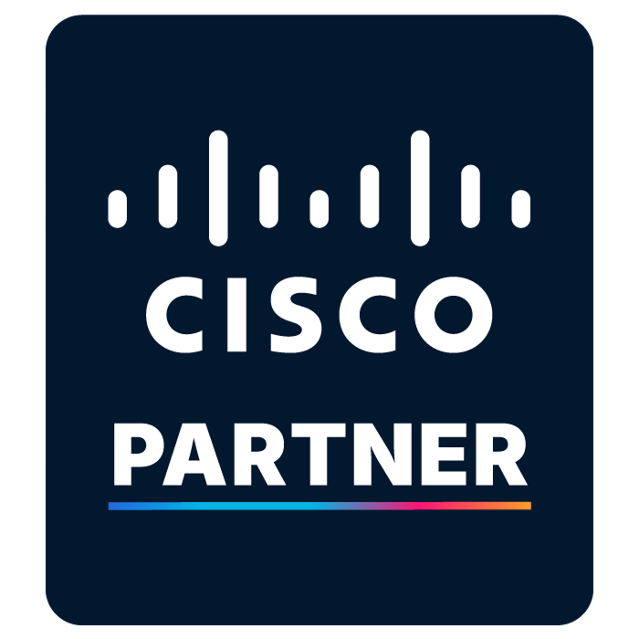 Cisco-Partner-Logo_background_w 2